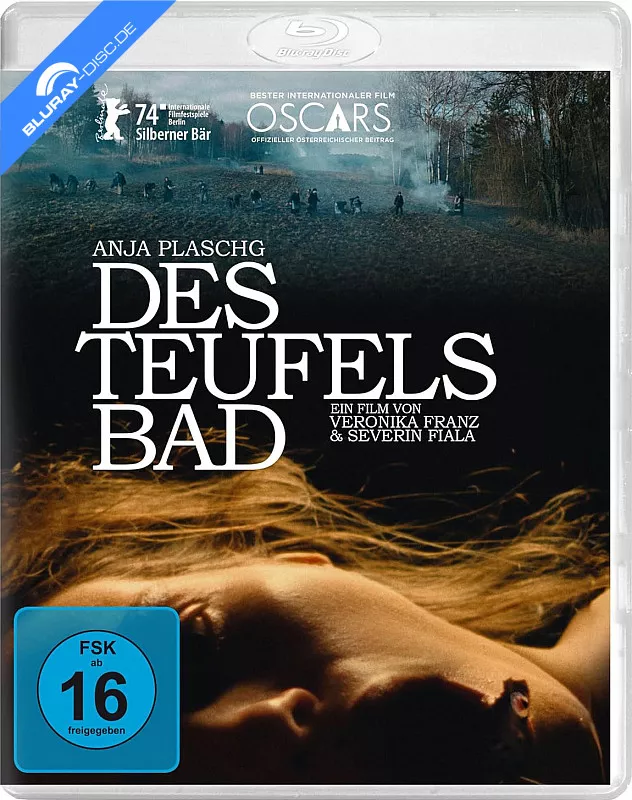 des-teufels-bad-de.webp