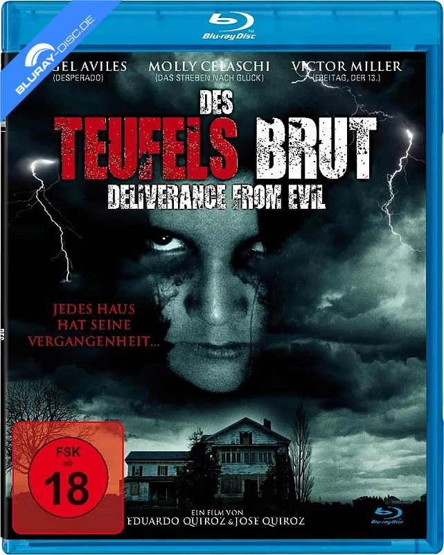 des-teufels-brut---deliverance-from-evil-neu.webp