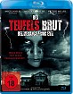 Des Teufels Brut - Deliverance from Evil (Neuauflage) Blu-ray