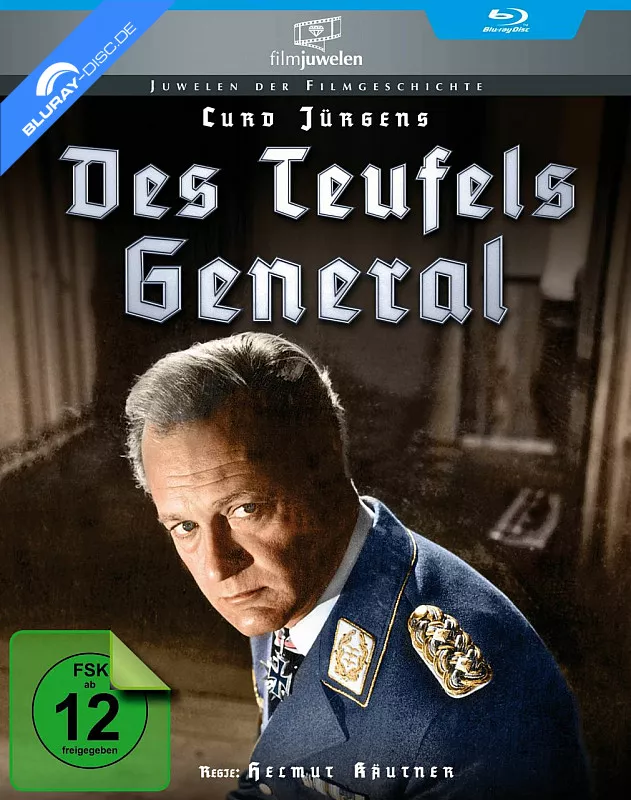 des-teufels-general-1955-neu.webp