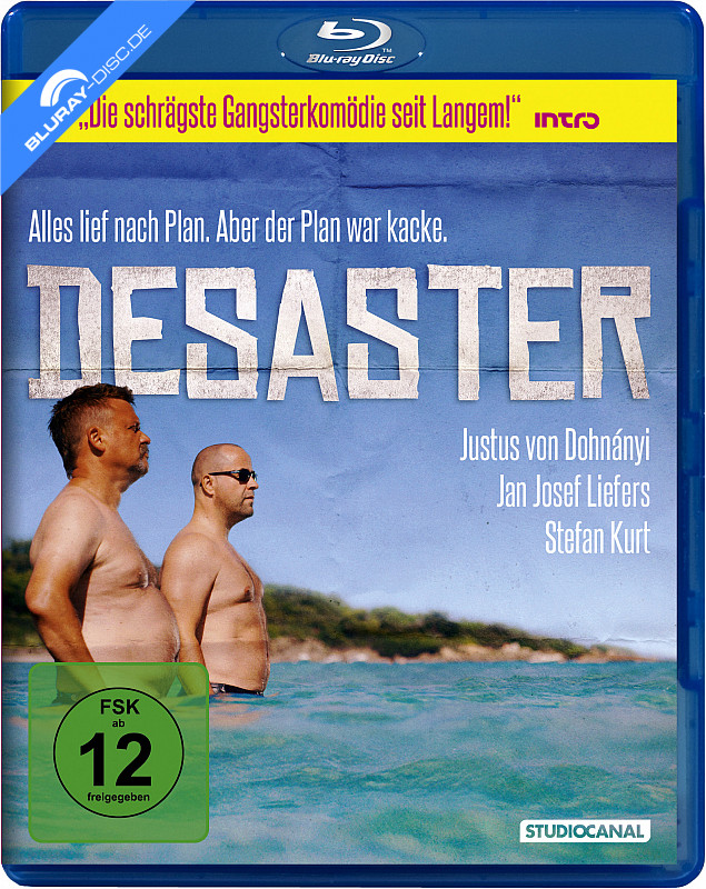 desaster-2015-neu.webp