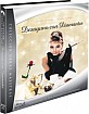 Desayuno Con Diamantes - Colección Obras Maestras Digibook (ES Import) Blu-ray