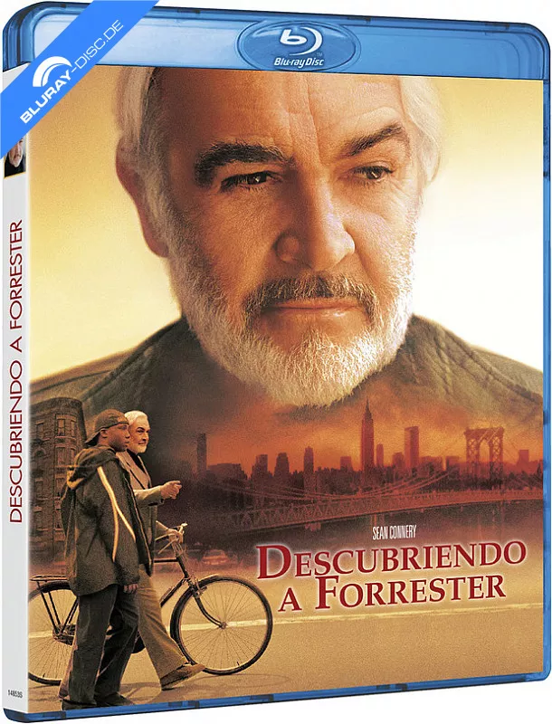 descubriendo-a-forrester-2000-es-import.webp