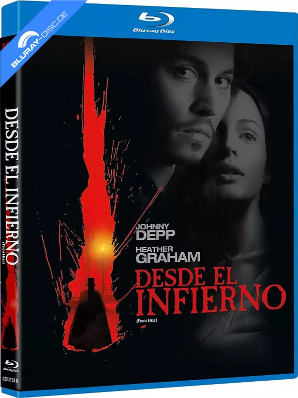 desde-el-infierno-neuauflage-es-import.webp