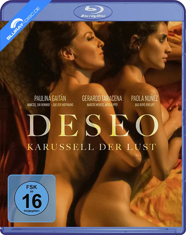 deseo---karussell-der-lust-neu.webp