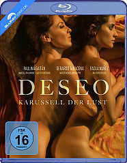 deseo---karussell-der-lust-neu_klein.jpg