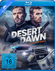 desert-dawn---es-gibt-kein-zurueck-de_klein.jpg