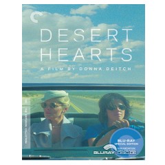 desert-hearts-criterion-collection-us.jpg