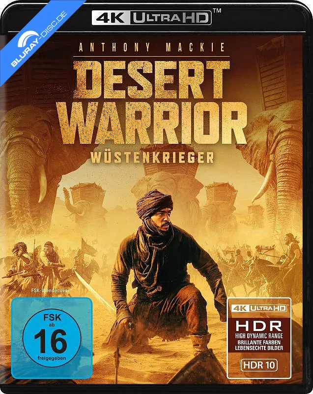 desert-warrior---wuestenkrieger-4k-4k-uhd---blu-ray.webp