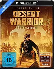 desert-warrior---wuestenkrieger-4k-4k-uhd---blu-ray_klein.webp