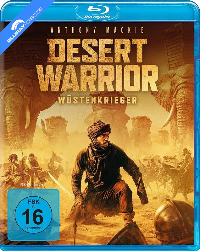 desert-warrior-2025.webp