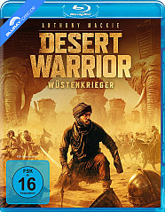 desert-warrior-2025_klein.jpg