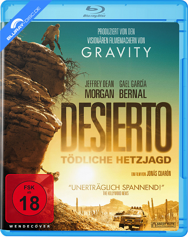 desierto---toedliche-hetzjagd-neu.webp