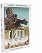 Desierto - Tödliche Hetzjagd (Limited Hartbox Edition) Blu-ray