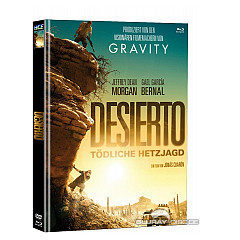 desierto-toedliche-hetzjagd-limited-mediabook-edition-cover-a--de.jpg