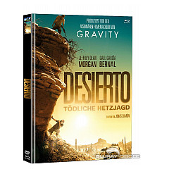 desierto-toedliche-hetzjagd-limited-mediabook-edition-cover-a--de.webp