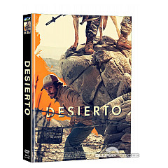 desierto-toedliche-hetzjagd-limited-mediabook-edition-cover-b--de.jpg