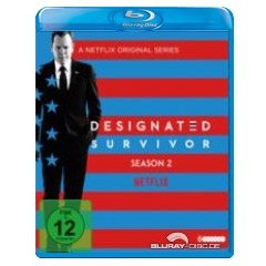designated-survivor---season-2.jpg designated-survivor---season-2.jpg