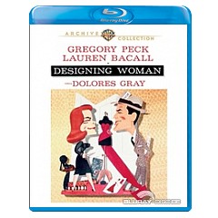 designing-woman-1957-us-import.jpg