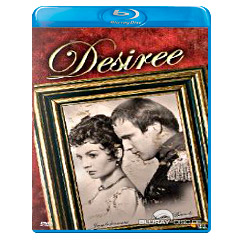 desiree-it.webp