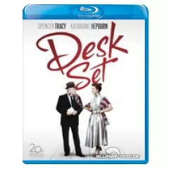 desk-set-us.webp