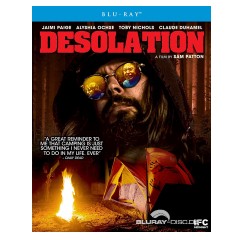 desolation-2017-us.webp