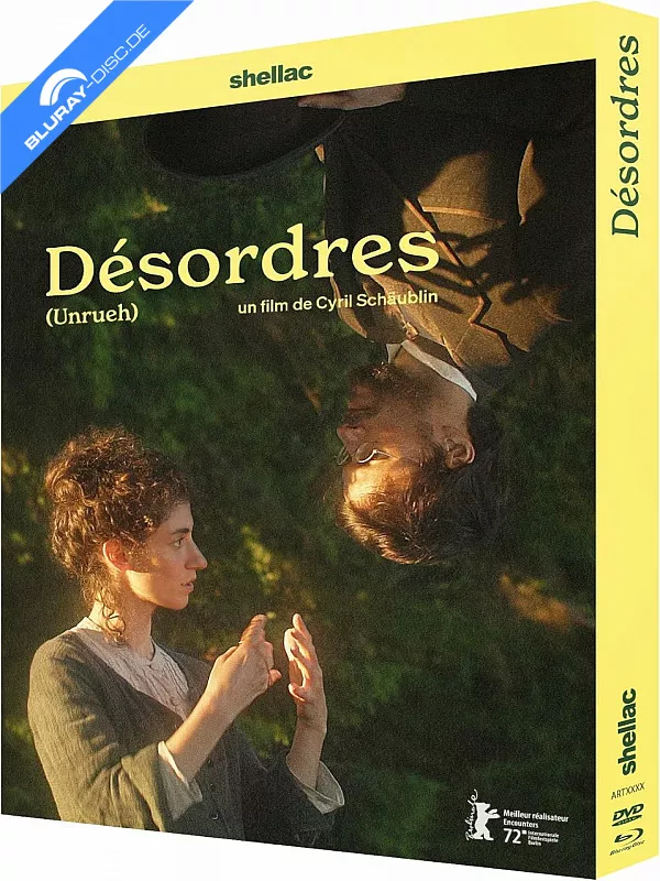 desordres-2022-edition-limitee-digipak-fr-import.webp