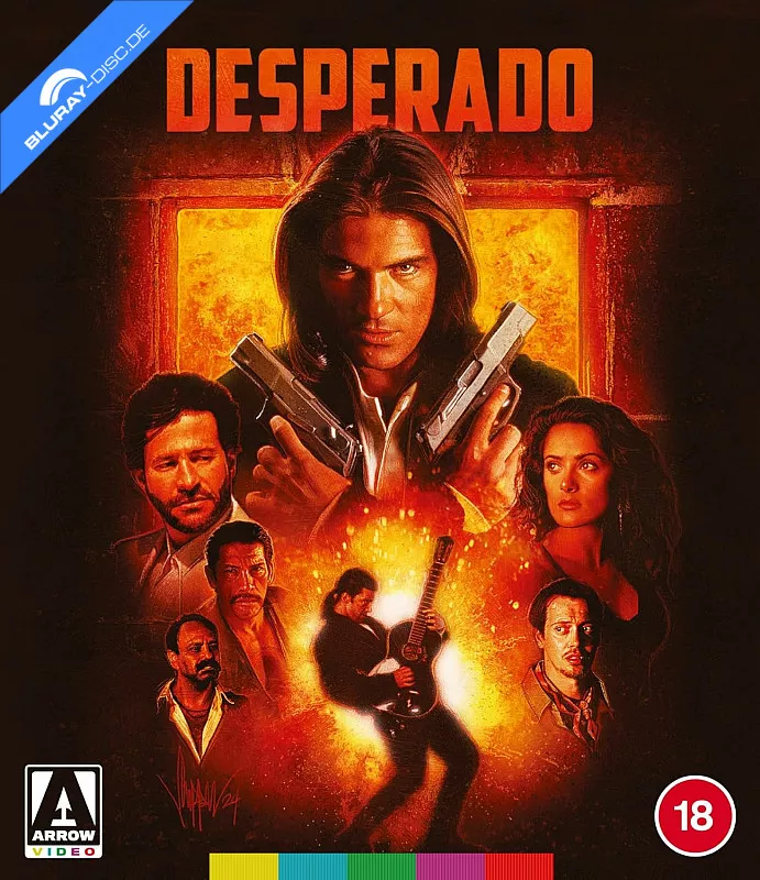 desperado-4k-uk-import.webp