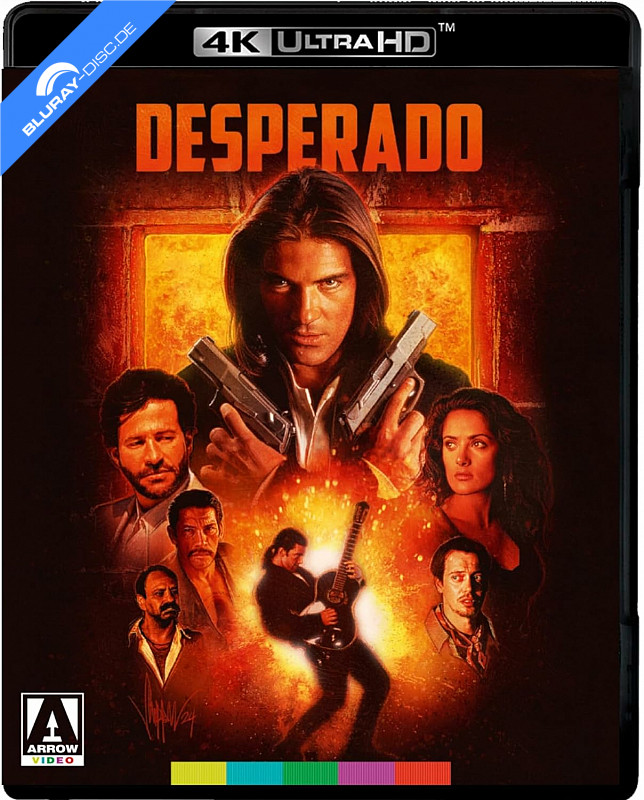 desperado-4k-us-import.webp