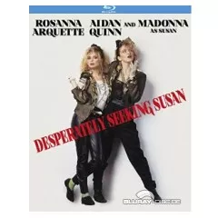 desperately-seeking-susan-us.webp