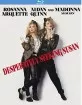 Desperately Seeking Susan (1985) (Region A - US Import ohne dt. Ton) Blu-ray