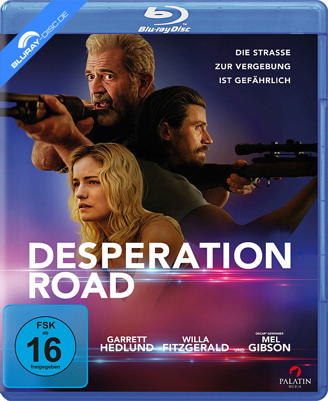 desperation-road-neu.webp
