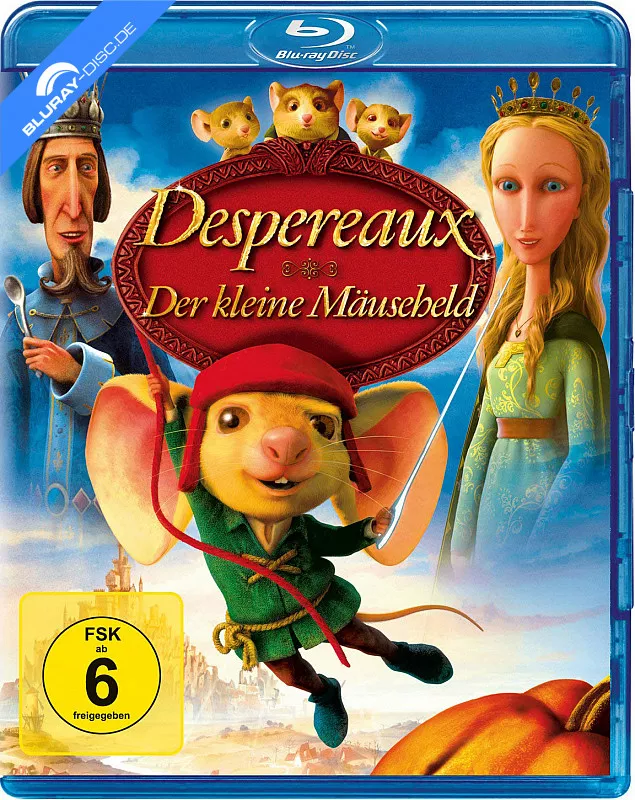despereaux---der-kleine-maeuseheld-neu.webp