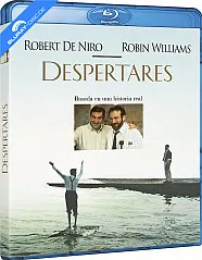 despertares-2-neuauflage-es-import_klein.webp despertares-2-neuauflage-es-import_klein.webp