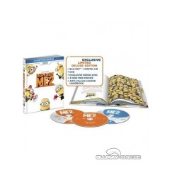 despicable-me-2---collectors-book-us.webp