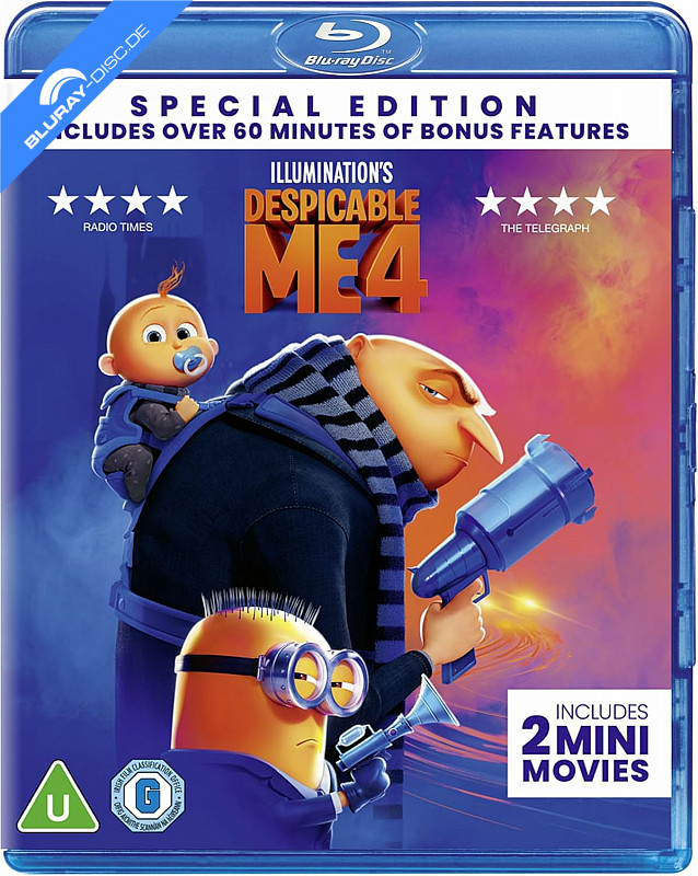 despicable-me-4-uk-import.webp