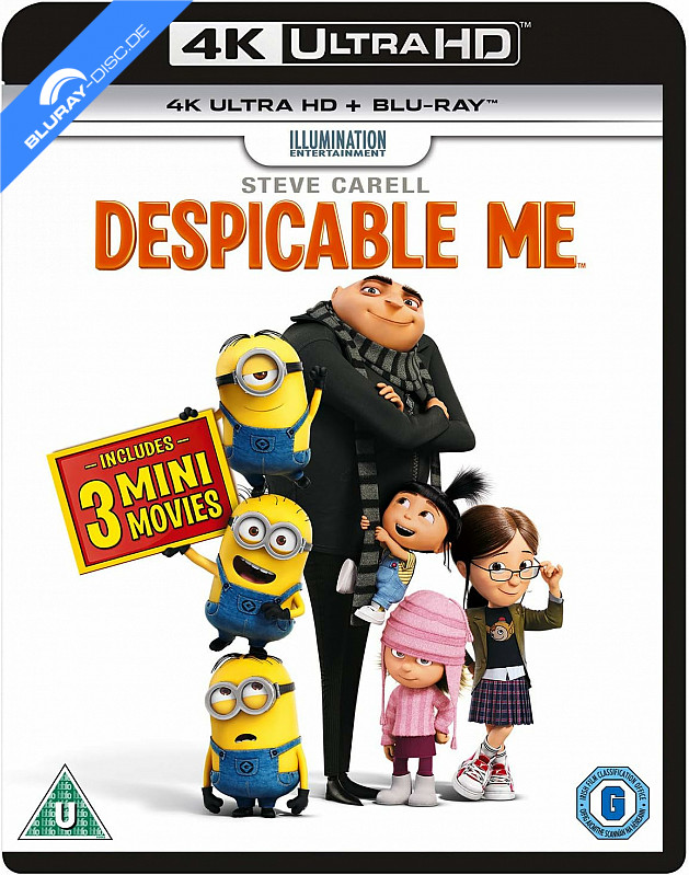 despicable-me-4k-uk-import.webp