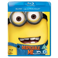 despicable-me-uv-copy-uk.webp