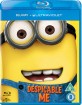 despicable-me-uv-copy-uk_klein.jpg