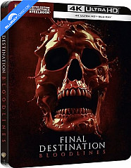 destination-finale-bloodlines-4k-edition-limitee-steelbook-fr-import-neu_klein.jpg