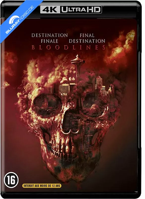 destination-finale-bloodlines-4k-fr-import.webp