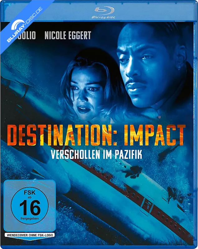 destination-impact---verschollen-im-pazifik-de.webp
