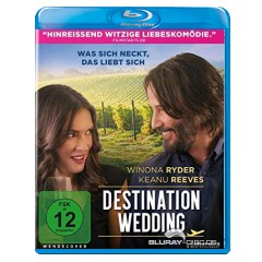 destination-wedding-2018-2.jpg destination-wedding-2018-2.jpg