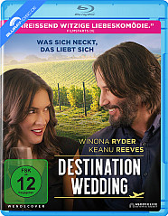 destination-wedding-2018-neu_klein.jpg destination-wedding-2018-neu_klein.jpg