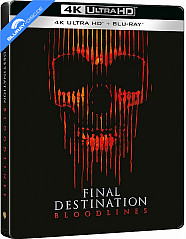destino-final-lazos-de-sangre-4k-edicion-metalica-es-import-neu_klein.jpg