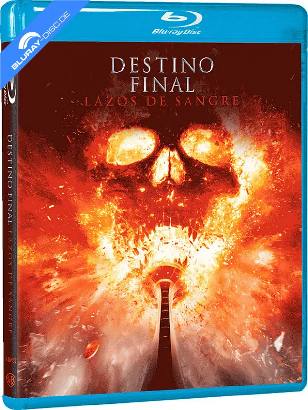 destino-final-lazos-de-sangre-es-import.webp
