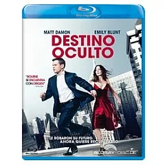 destino-oculto-es-import.webp