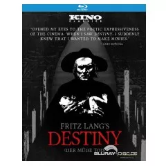 destiny-us.webp