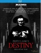 Destiny (1921) (Region A - US Import) Blu-ray