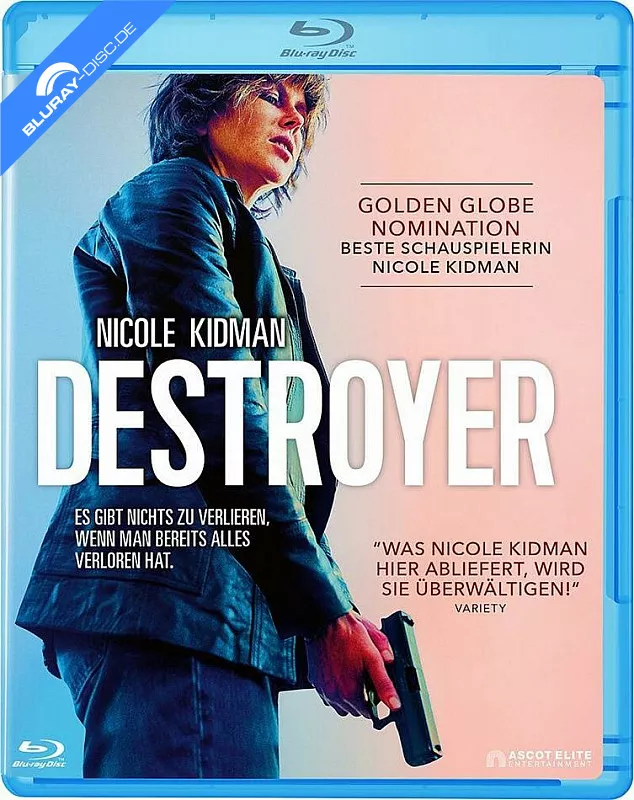 destroyer-2018-ch-import-neu.webp
